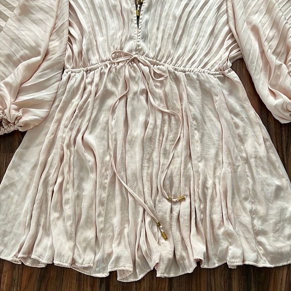 Free People Arzel Dress - Picture 14 of 16